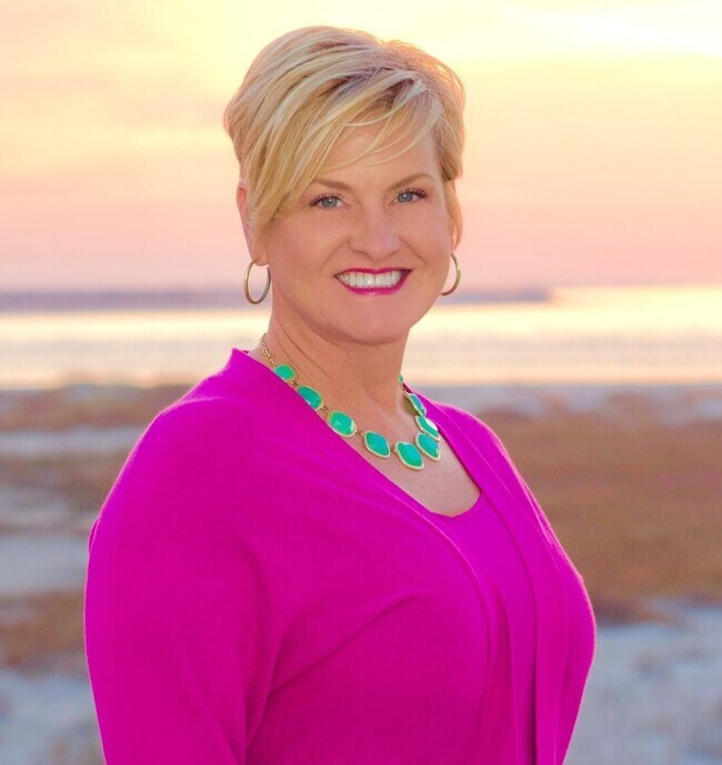 Syndie Earnhardt