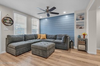 28 Morford Place Unit 28 Morford Place, Red Bank, NJ 07701