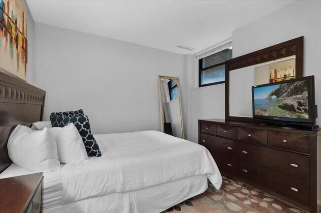 1456 H St NW unit ID1039931P, Washington, DC 20005 - photo 5