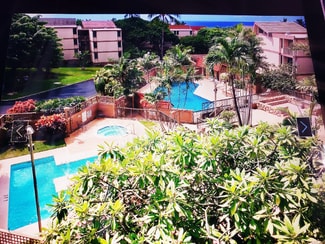 786-786 Ala Mahiku St, Waianae, HI 96792