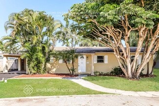 729 Ocean Inlet Dr, Boynton Beach, FL 33435