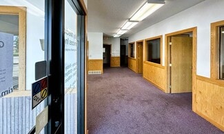 332 E Ridgeway Ave, Waterloo, IA 50702