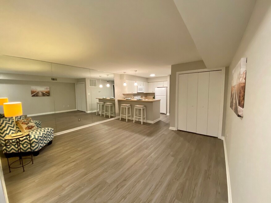 26D Queen Anne Way, Chester, MD 21619 - photo 1