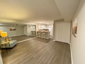 26D Queen Anne Way, Chester, MD 21619