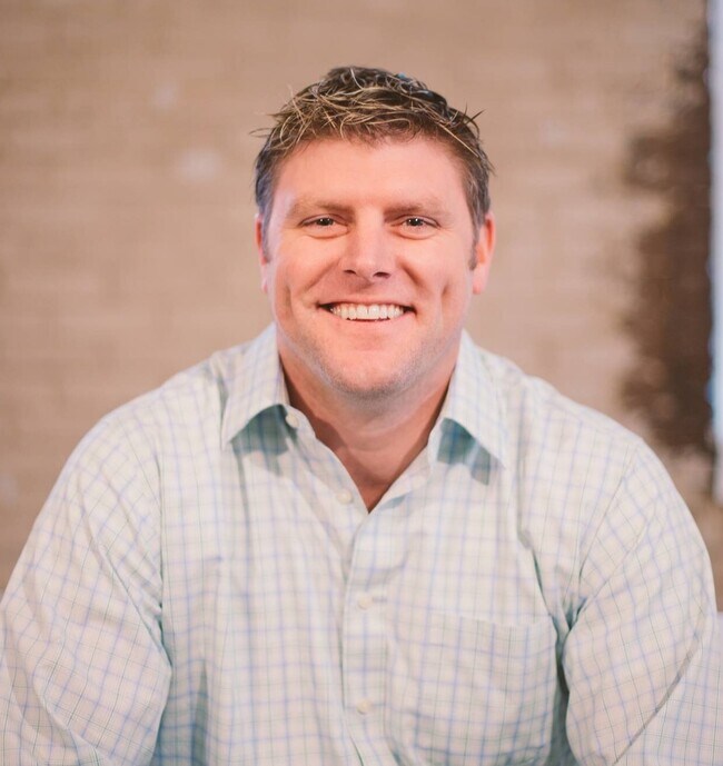 Dave Kooistra