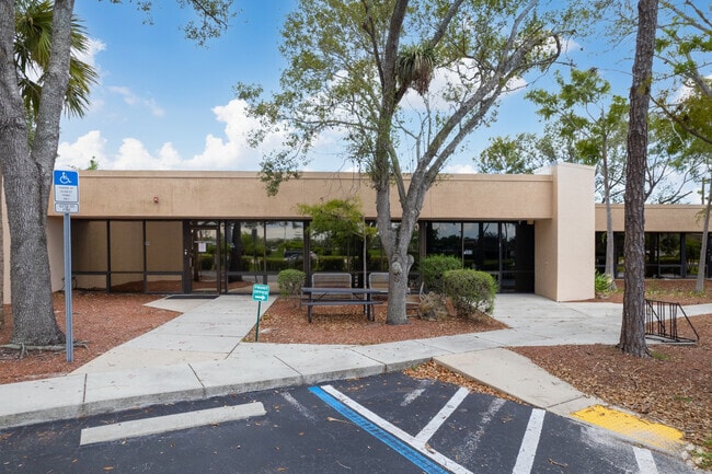 North Nicholas High School in Cape Coral has a 52:1 student to teacher ratio.