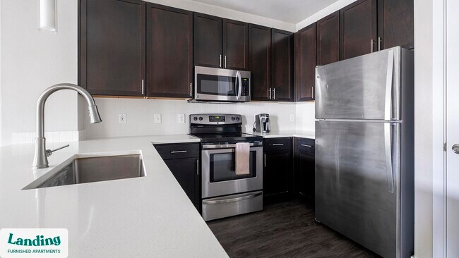 1002 Katy Gap Rd unit 935, Katy, TX 77494 - photo 6