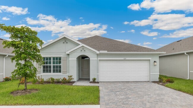 20094 Fiddlewood Ave unit 36207258, North Fort Myers, FL 33917 - photo 7
