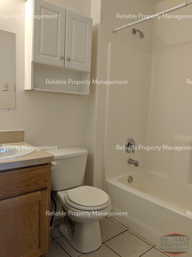 685 John Adams Pkwy unit 1, Idaho Falls, ID 83401 - photo 5