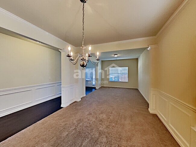 185 Rosemoore Dr, Covington, GA 30014 - photo 5