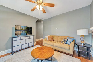 4135 Shaw Blvd Unit ID1031864P, St. Louis, MO 63110