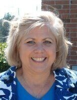 Susan L Will