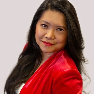 Fauziah Walker