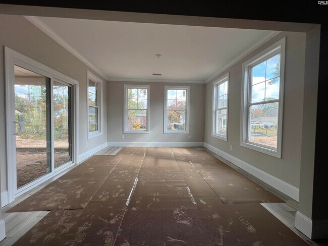 140 Windjammer Way, Sumter, SC 29150 - photo 5