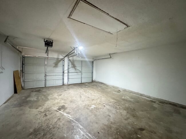 9915 Larkspur Ln unit 9915, Oklahoma City, OK 73159 - photo 4