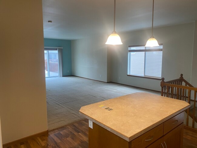 4742 50th Ave S, Fargo, ND 58104 - photo 7