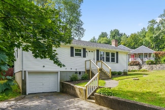447 Main St, Hudson, MA 01749