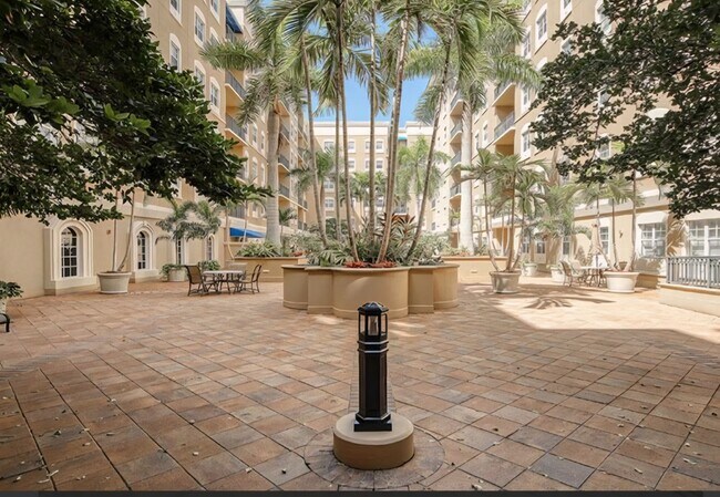 Broadway Promenade unit 320, Sarasota, FL 34236 - photo 7