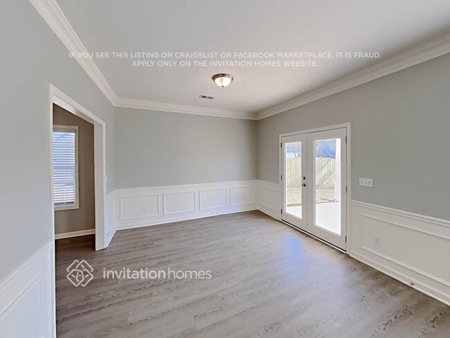 70 Mercer Ln, Cartersville, GA 30120 - photo 6