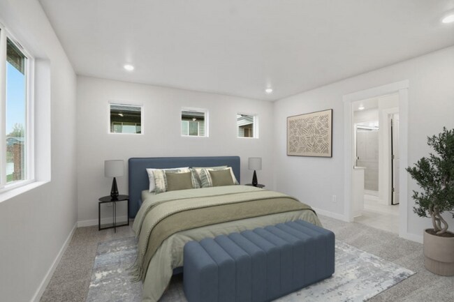 3751 SW 40th St, Gresham, OR 97080 - photo 6