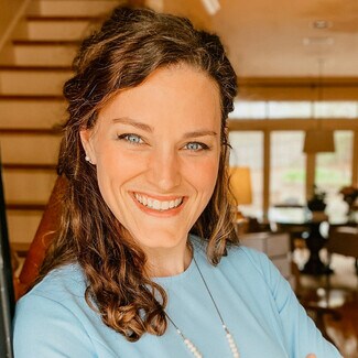 Ellen Ortis