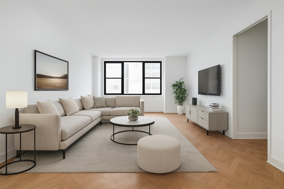 308 E 84th St unit 3, New York, NY 10028 - photo 1