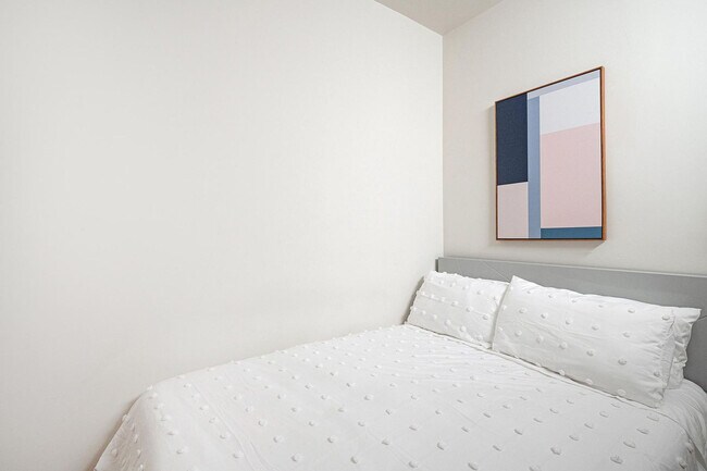 469 Columbus Ave unit FL5-ID1251662P, New York, NY 10024 - photo 6