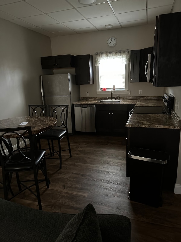 54 Franklin St, Bloomsburg, PA 17815