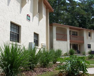 5700-5757 Fishing Pen Creek Ct, Jacksonville, FL 32244