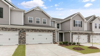 120 Lemongrass Ln, Advance, NC 27006