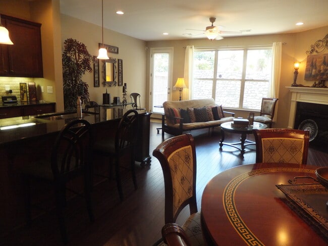 419 Waterbrook Dr, Mt. Juliet, TN 37122 - photo 4