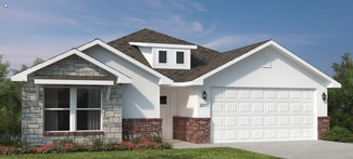 1928 Porter St, Pea Ridge, AR 72751