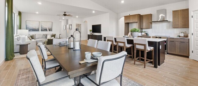 0 Gosford Rd unit 36032574, Bakersfield, CA 93313 - photo 3