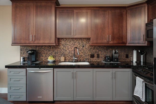 838 SE 38th Ave unit 304, Portland, OR 97214 - photo 6