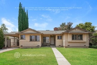 19520 Haynes St, Los Angeles, CA 91335
