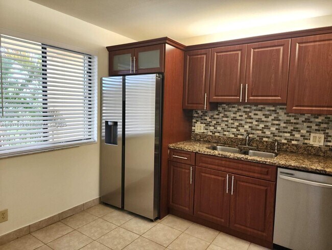 16491 Blatt Blvd, Weston, FL 33326 - photo 4