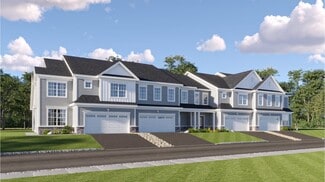 60 Eastwood Terrace, East Hanover, NJ 07936