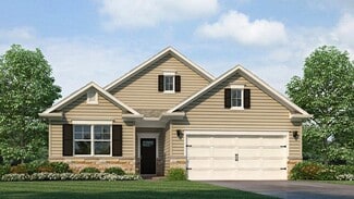 403 Madison Way Unit 37045003, Plain City, OH 43064