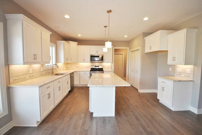 5 Northfield Ln unit 37409045, Lancaster, NY 14086 - photo 7