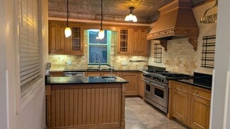 4219 N Paulina St Unit 1G, Chicago, IL 60613