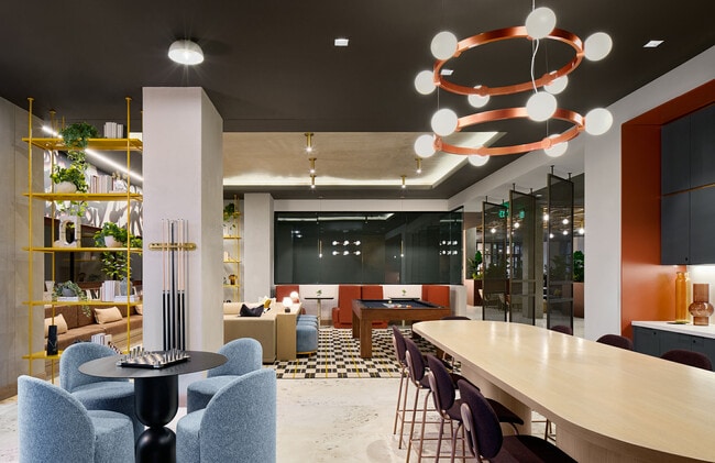 250807-Subtext-Ever-503-S