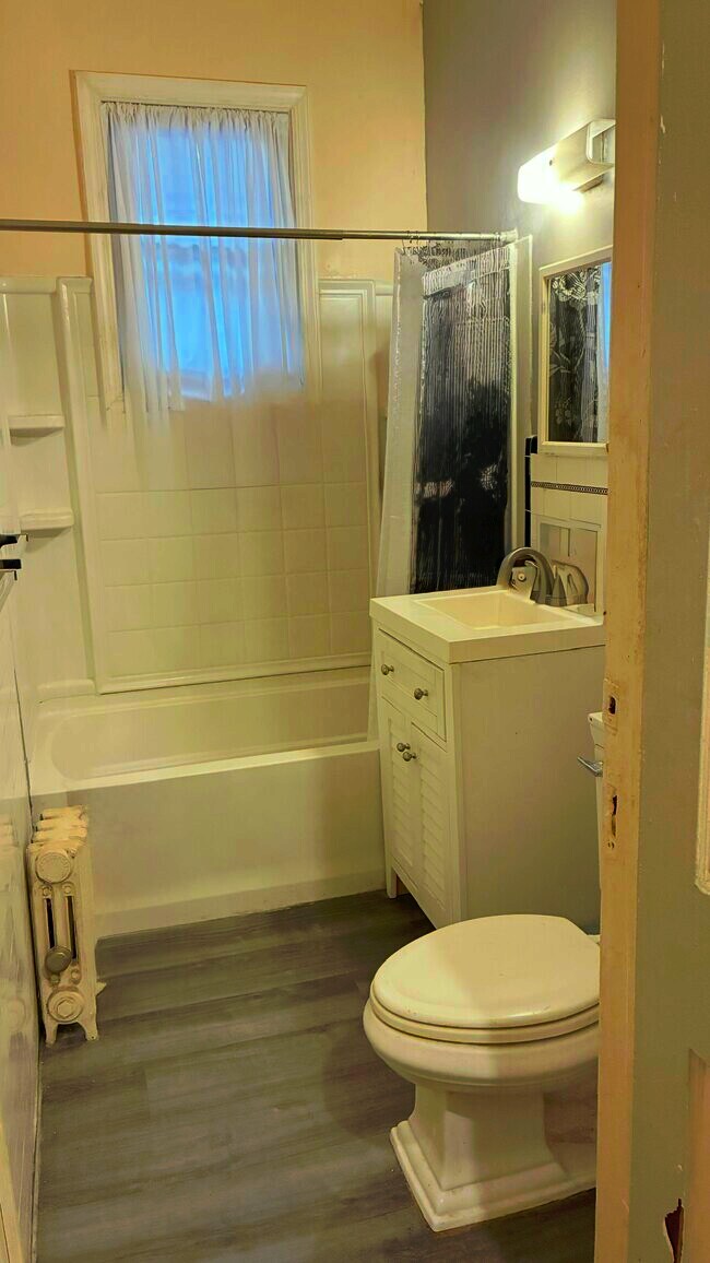 100 van Buskirk Rd unit 4, Teaneck, NJ 07666 - photo 7