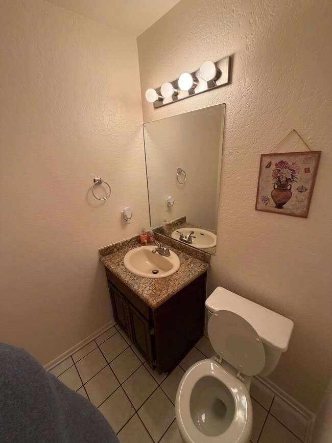 13522 Glenoaks Blvd unit 6, Sylmar, CA 91342 - photo 7