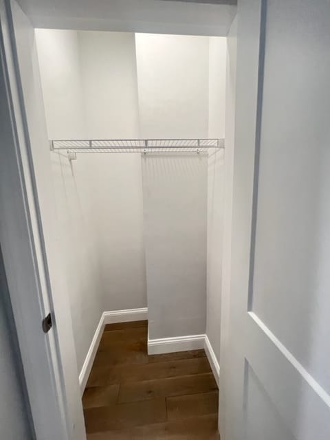 388 Commonwealth Ave unit 9, Boston, MA 02215 - photo 6