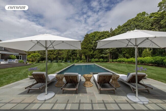 8 Cedar Haven Ln, Sag Harbor, NY 11963 - photo 6