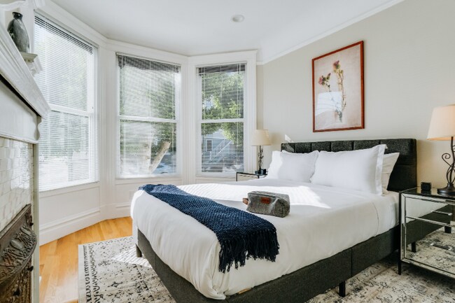 1043-1049-1049 Noe St unit 1049, San Francisco, CA 94114 - photo 6