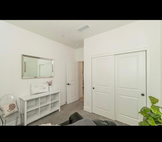 4254 Oak Knoll Rd, Madera, CA 93636 - photo 3