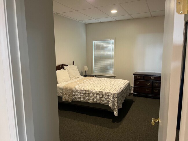 63 Winter St unit 102, Saco, ME 04072 - photo 6