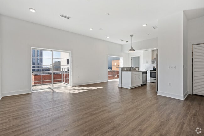 Kress on Dexter, Montgomery, AL 36104 - photo 7