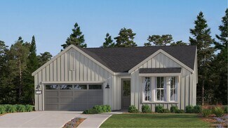 8613 Sagebrush Ave, Shafter, CA 93263